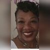sherithomas75
